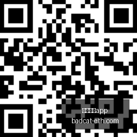 新入库大热,战争机器,事变日销量,足球博彩app官网,足球博彩app下载,足球博彩app登录,足球博彩app平台