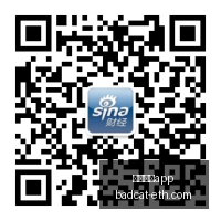 杰伦布朗一,记惊人自抢,自投,足球博彩app官网,足球博彩app下载,足球博彩app登录,足球博彩app平台