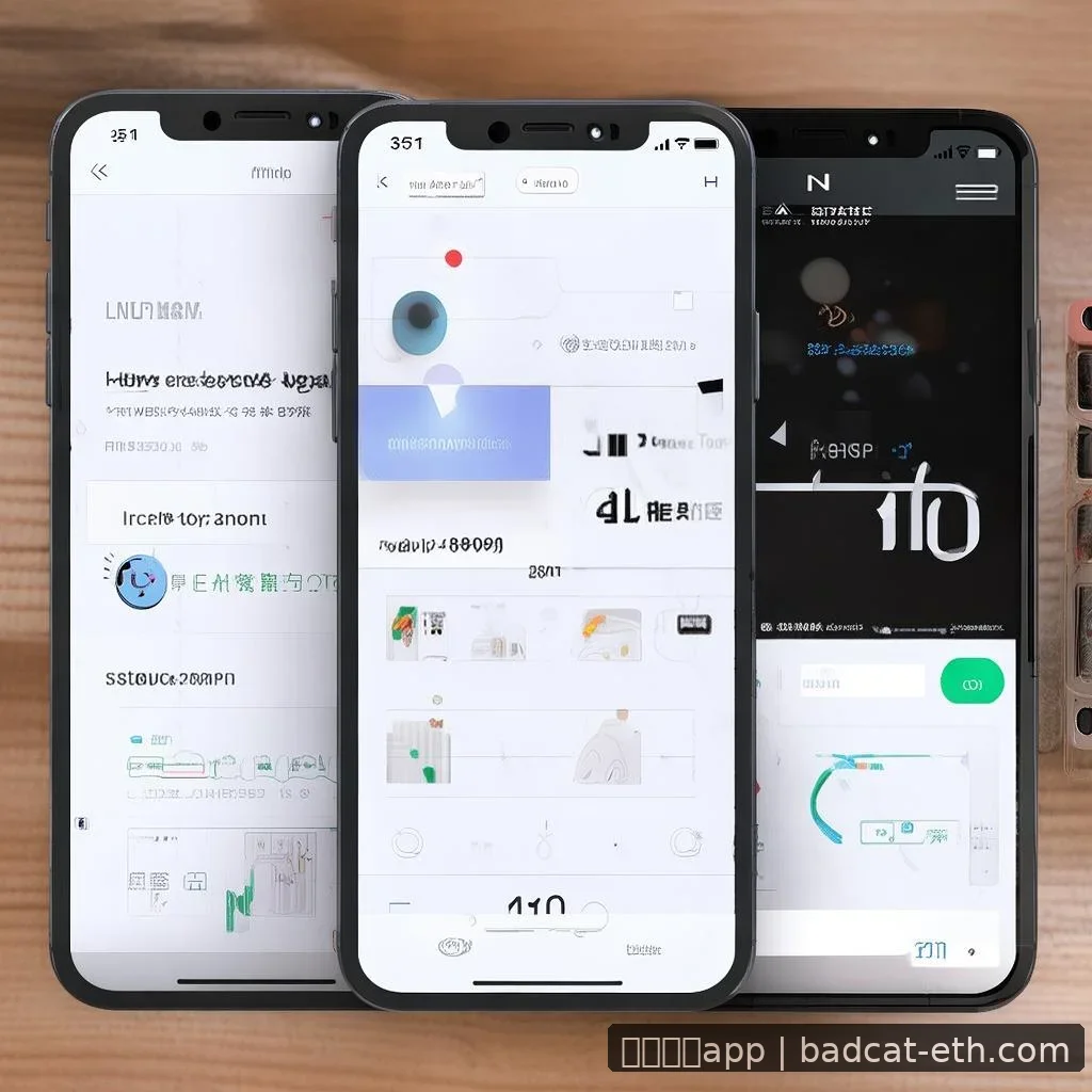 足球博彩app - 足球博彩app - 手机评测 进展梳理 配图1