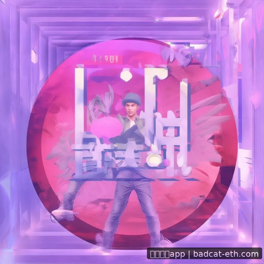足球博彩app - 某动作片票房首周反超竞品超两亿，口碑分歧加剧 配图1
