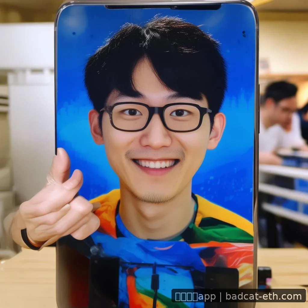 足球博彩app - 某电影首周票房反超对手超三亿，口碑分歧持续 配图1