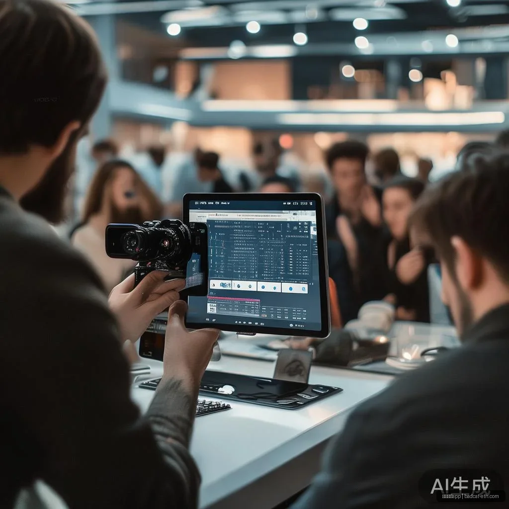 《沙丘：第二部》全球首映礼引爆网络，电影评价与热点事件交织