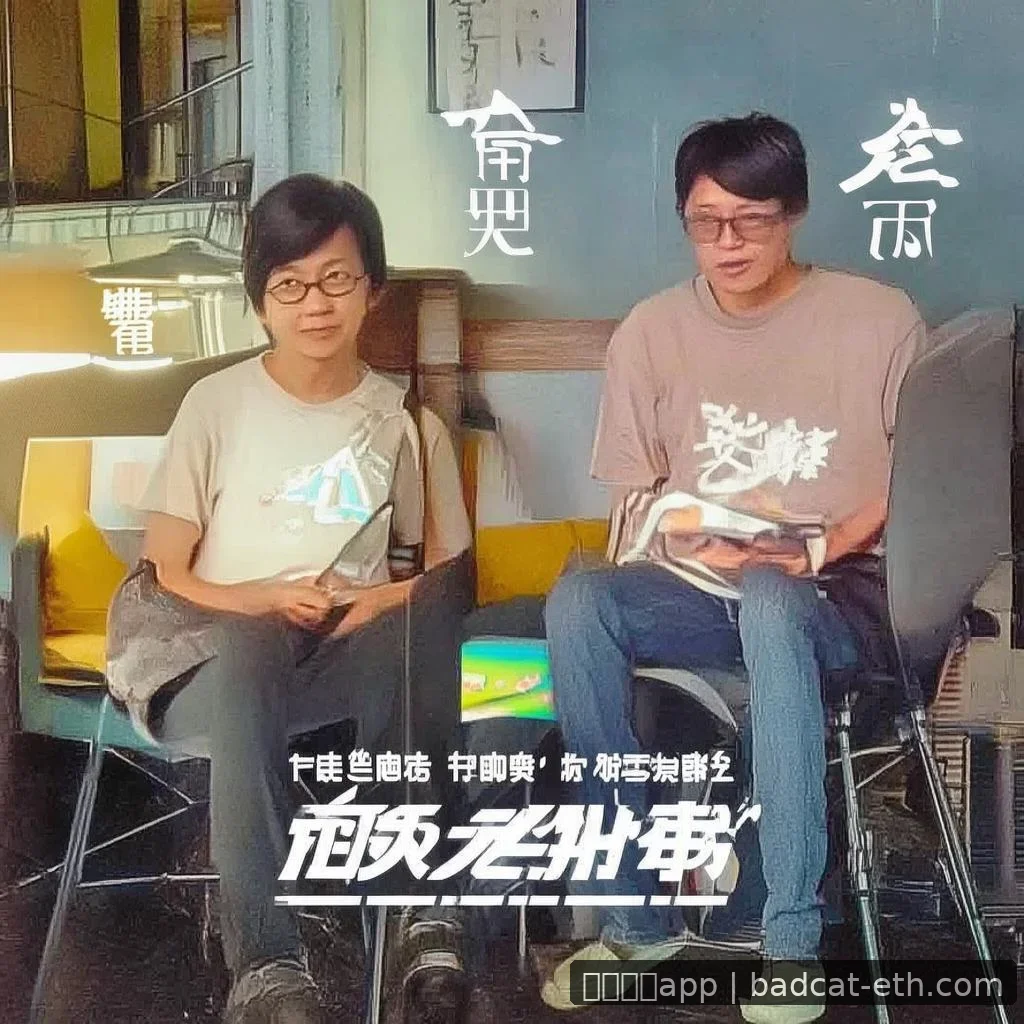 足球博彩app - 平台分账 进展梳理 配图1