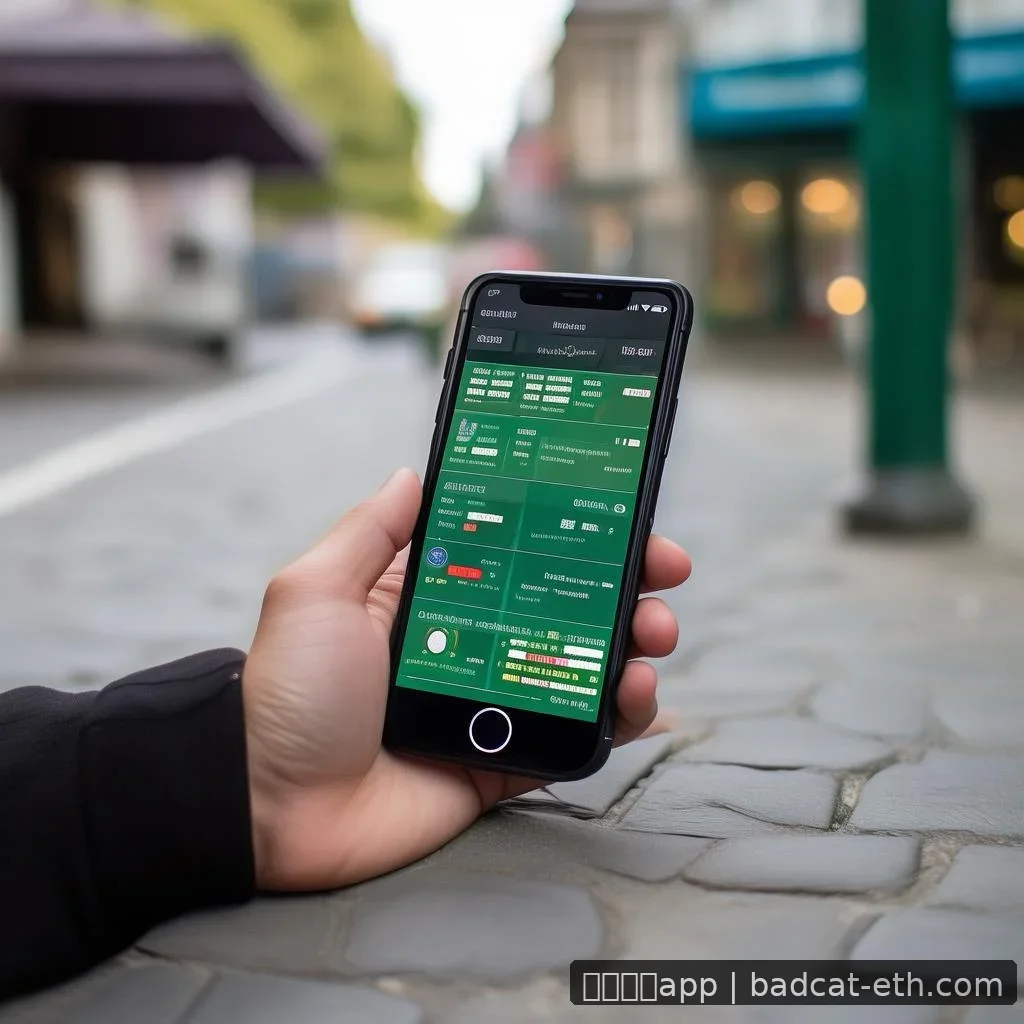 足球博彩app - 足球博彩app原因分析 配图1