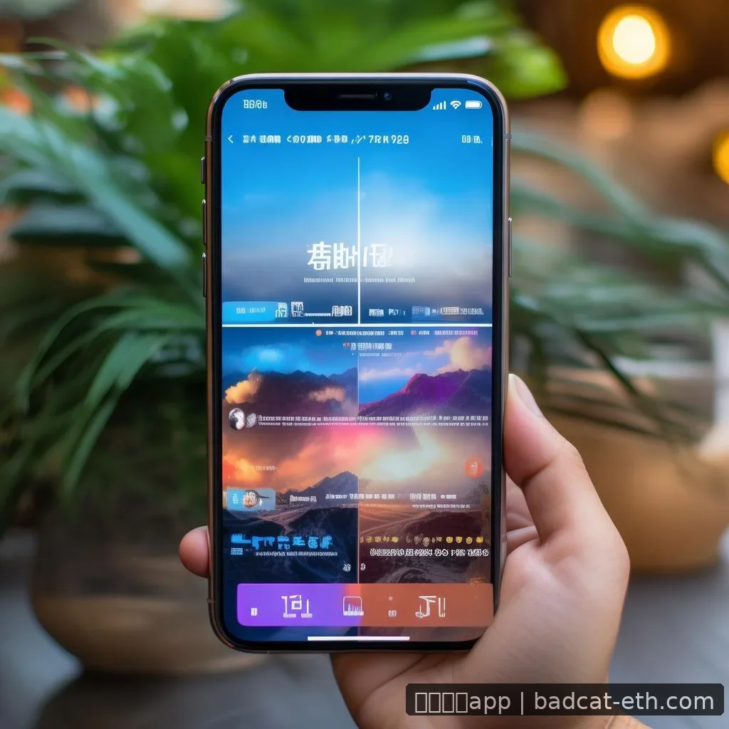 足球博彩app - 足球博彩app - 用户数据异动看点汇总 配图1