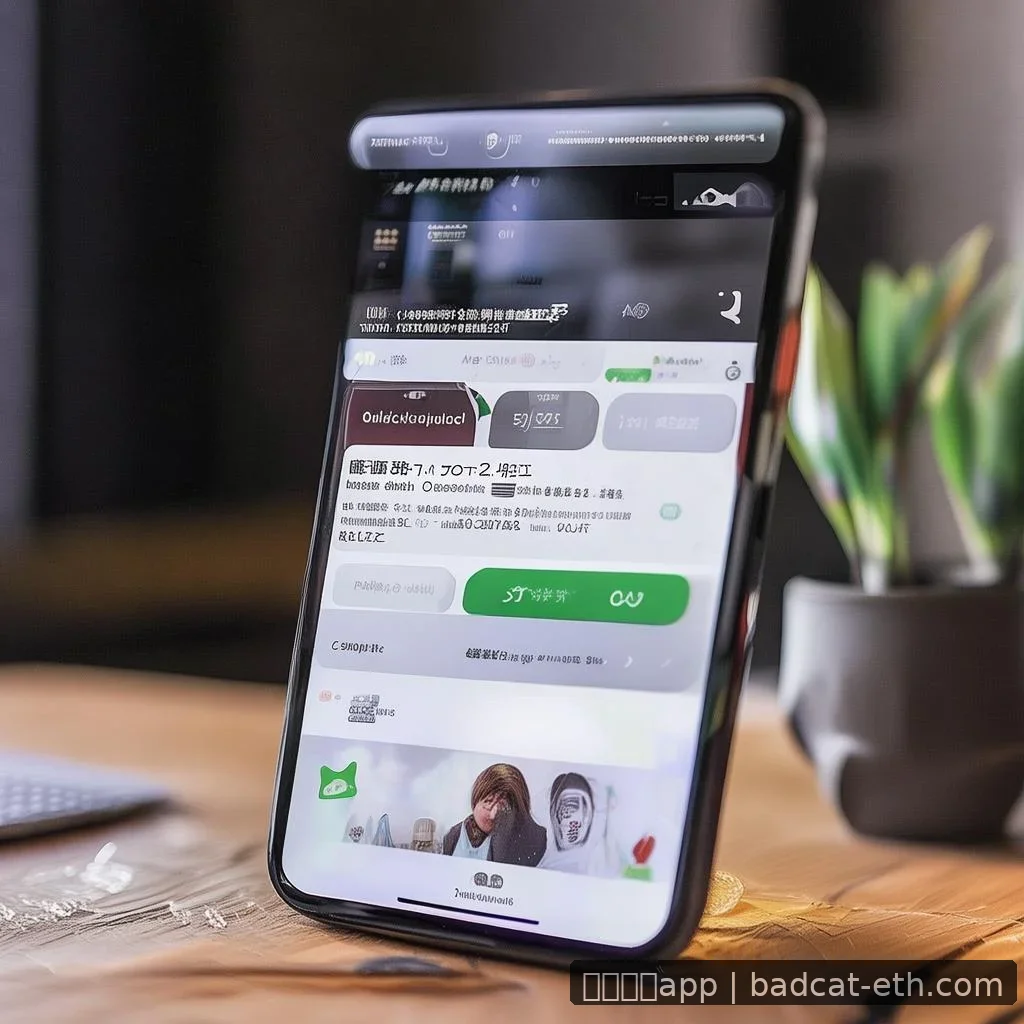 足球博彩app - 足球博彩app 影响几何 配图1