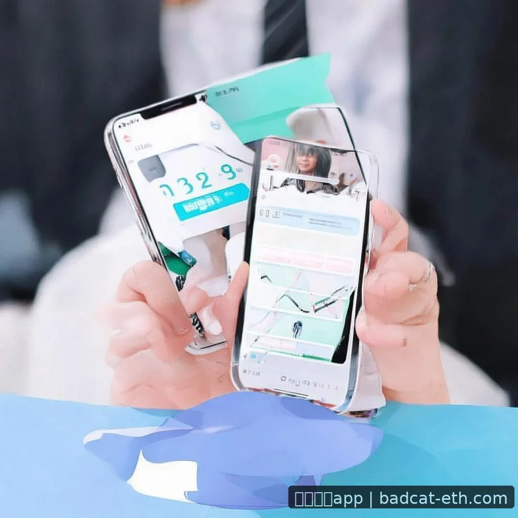 足球博彩app - 仙侠小说女主法宝觉醒，突破境界引发剧情急转 配图1