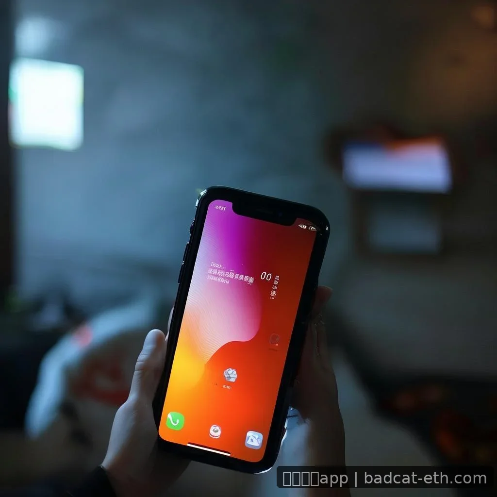 足球博彩app - 足球博彩app 原因解析 配图1
