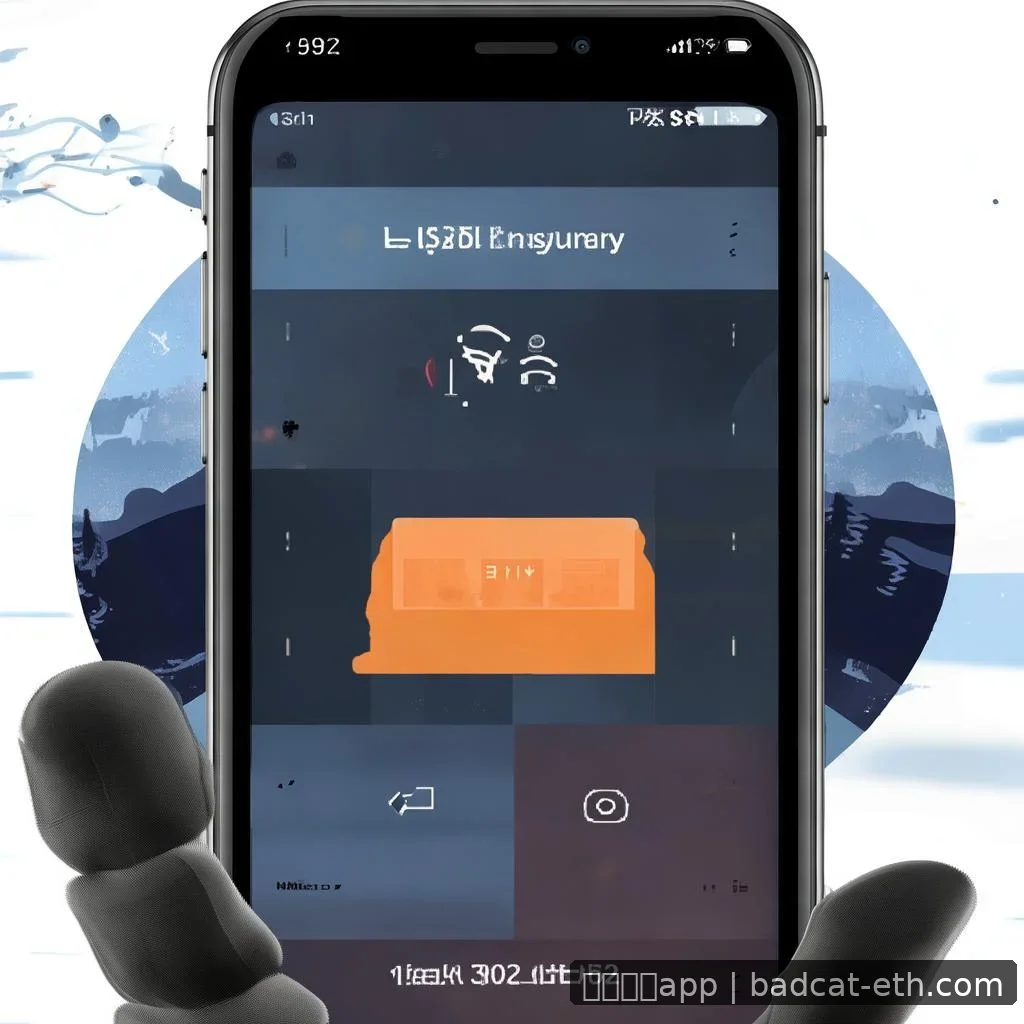 足球博彩app - 某影片首周票房破亿，口碑分歧持续发酵 配图1
