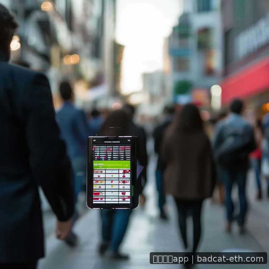 足球博彩app - 头部网红短剧充值榜排名大洗牌，热门角色争议持续发酵 配图1