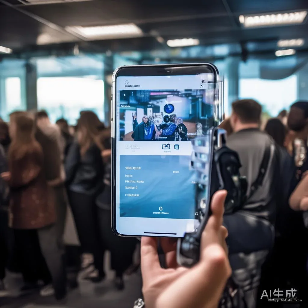 足球博彩app - 网红短剧《阴阳师之恋》主 足球博彩app下载 角意外走红，引 配图1