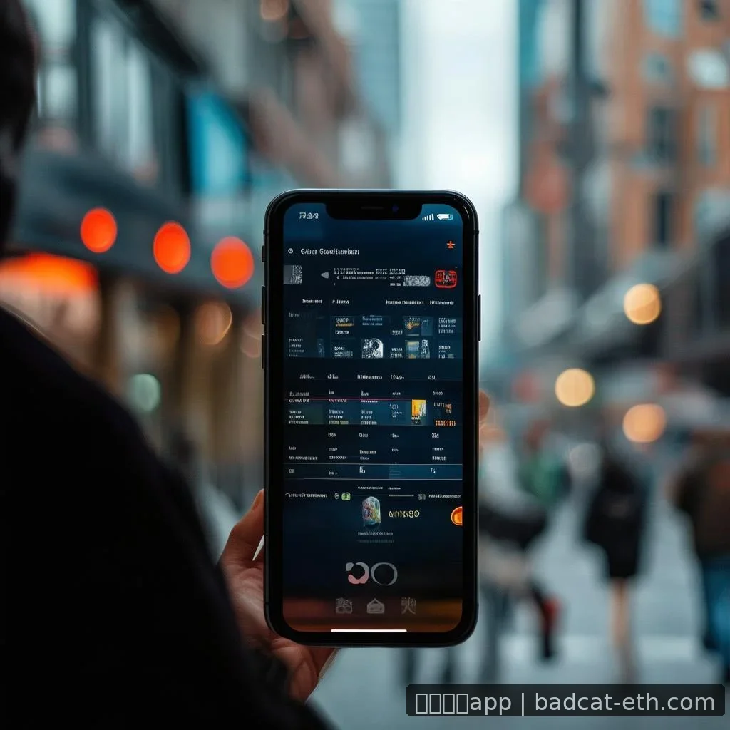 足球博彩app - 腾讯利润下滑超预期，核心业务营收停滞 配图1