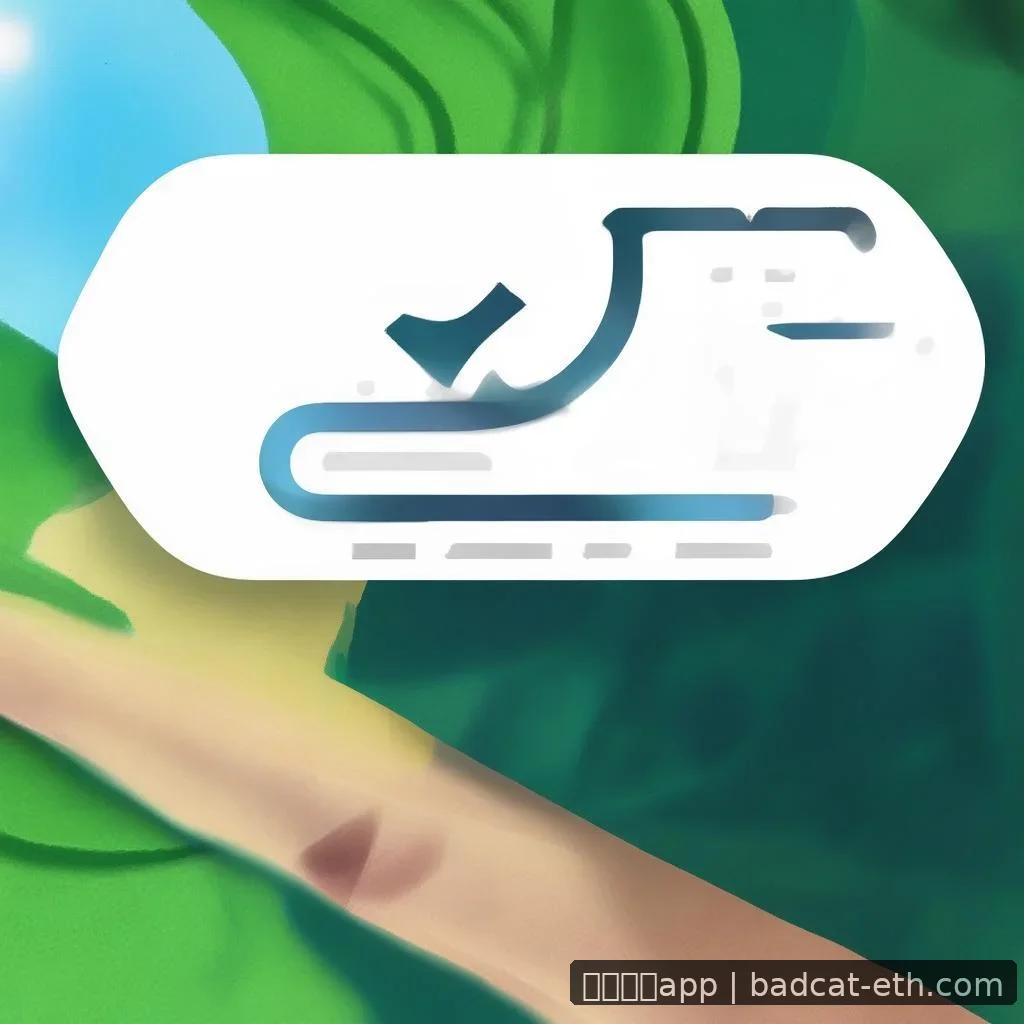 足球博彩app - 监管政策 进展梳理 配图1