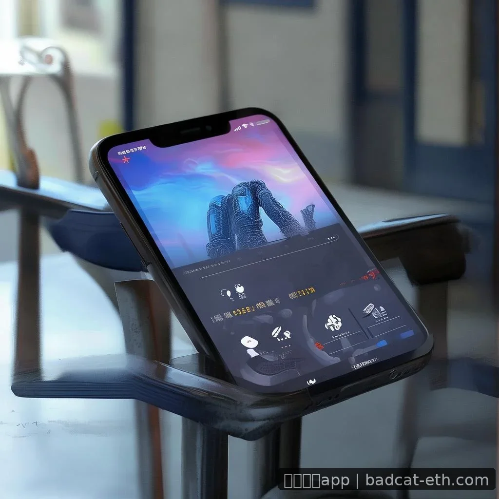 足球博彩app - 新游发布 进展梳理 配图1