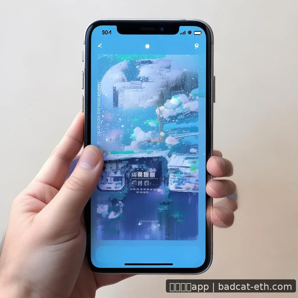 足球博彩app - 热门流派 进展梳理