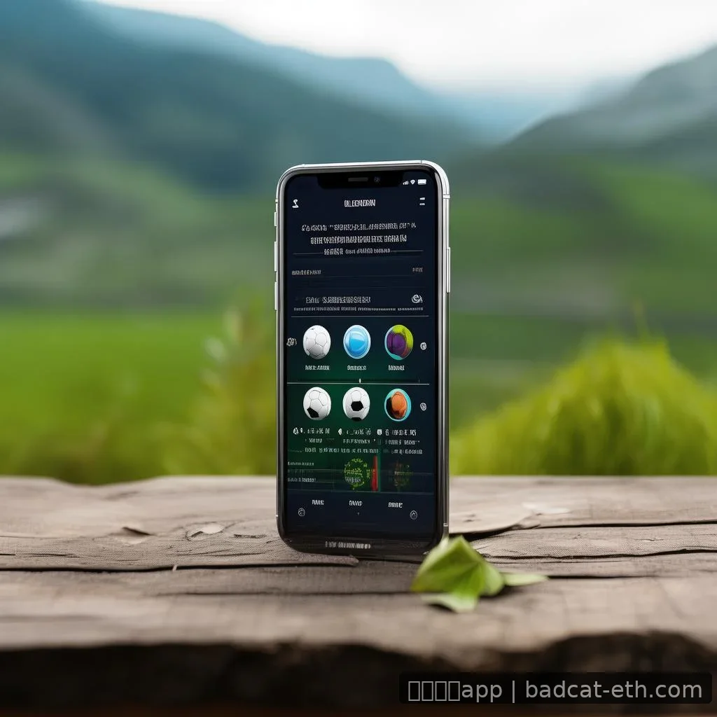 足球博彩app - 足球博彩app 关键细节 配图1