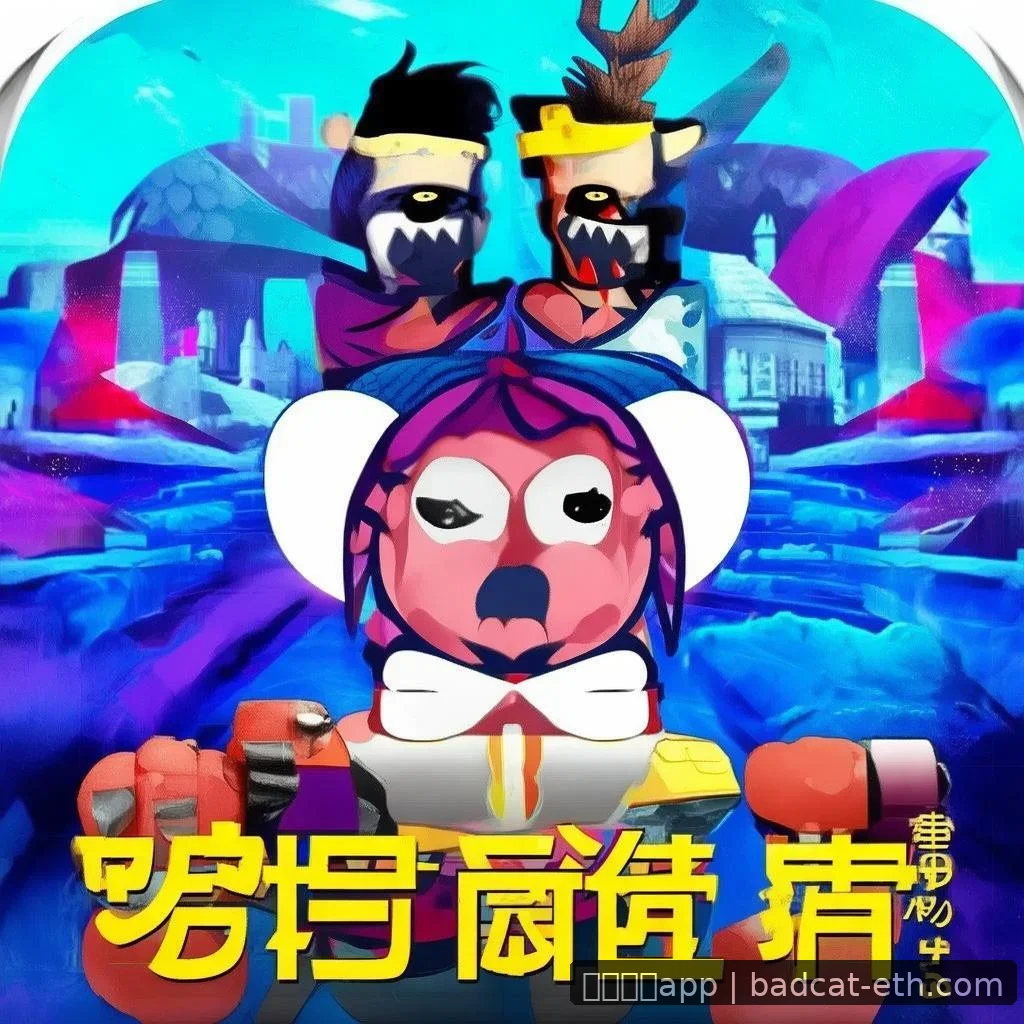 足球博彩app - 平台热播 进展梳理 配图1