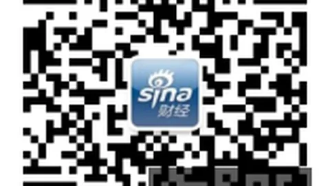 杰伦布朗一记惊人自，足球博彩app下载，抢自投，强势击败唐斯，成就21佳话