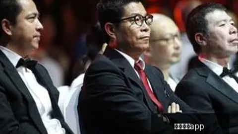 格雷茨卡欧冠表现神勇，两球一助攻助球队提前晋级，夺全场最佳